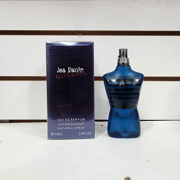 Perfume Jea Paulr Gaulgaul