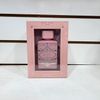 NOBLE BLUSH