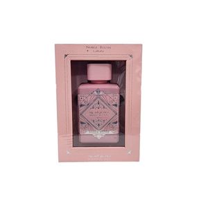 Perfume Lattafa Noble Blush
