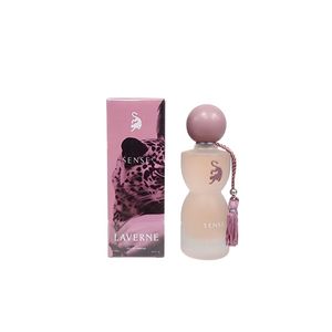 Perfume Laverne Sense EDP