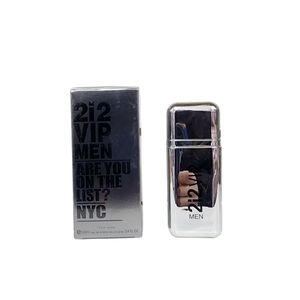 Perfume Masculino 2i2 VIP