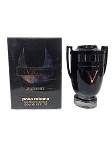 Perfume Masculino Invictus Victory