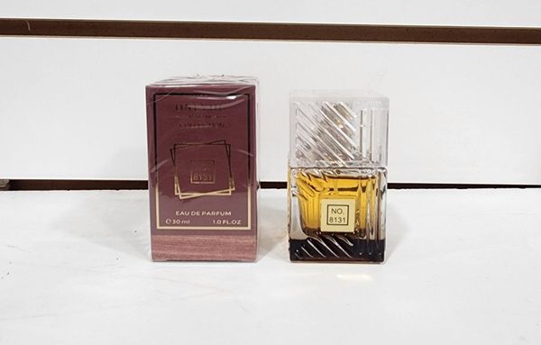 Perfume Only You 8131