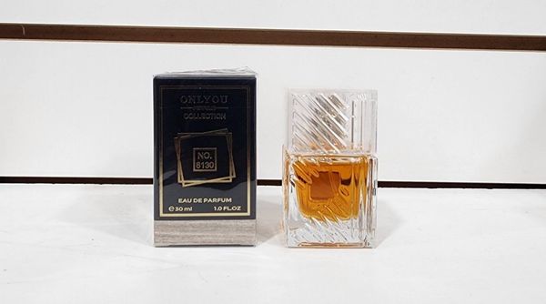 Perfume Onlyou Collection 8130