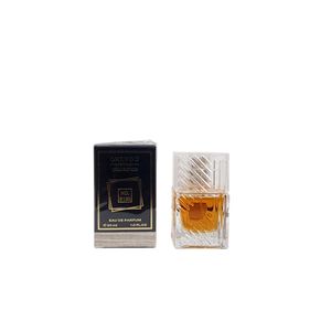 Perfume Onlyou Collection 8130