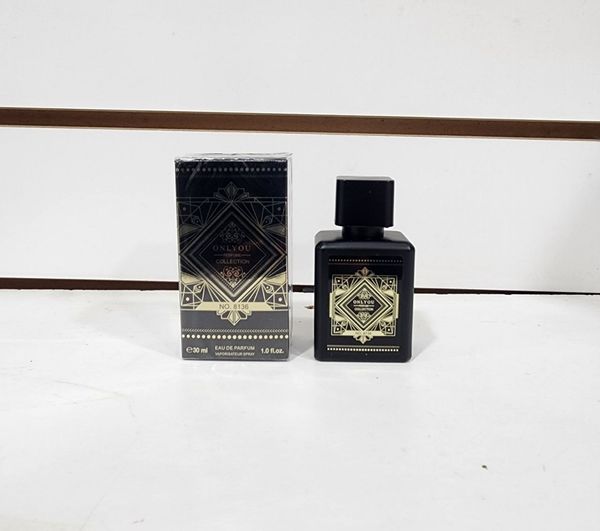 Perfume Onlyou Collection 8136