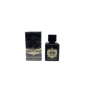Perfume Onlyou Collection 8136