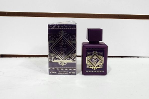 Perfume Onlyou Collection 8137