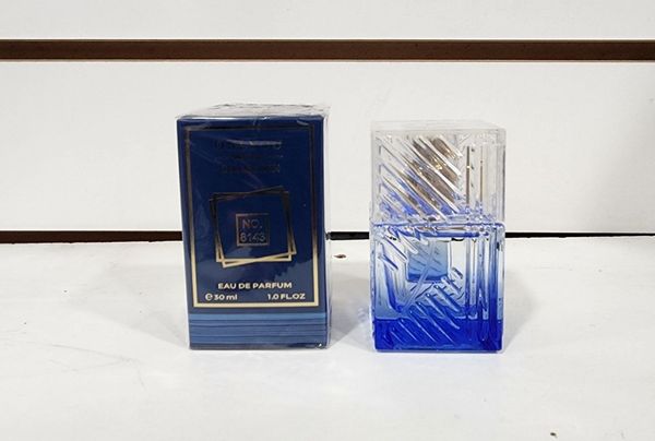 Perfume Onlyou Collection 8143