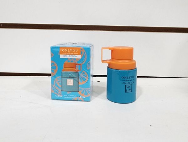 Perfume Onlyou Collection 8175