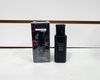 PERFUME ONLYOU N8226
