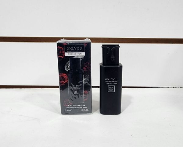 Perfume Onlyou Collection 8226