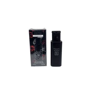 Perfume Onlyou Collection 8226