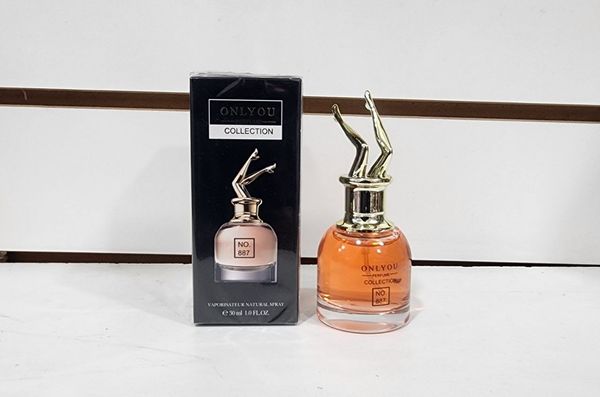 Perfume Onlyou Collection 887