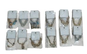 Pulseras Cadena Diseños Surtidos