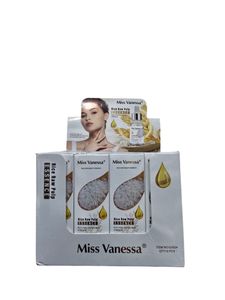 Sérum Facial Arroz Miss Vanessa