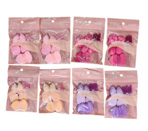 Set Belleza Multifuncional Mely