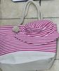 Fucsia 2