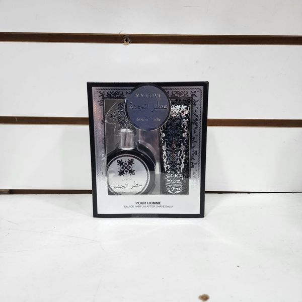 Set Perfume Masculino V.V. LOVE