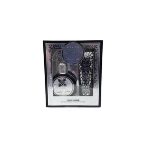 Set Perfume Masculino V.V. LOVE