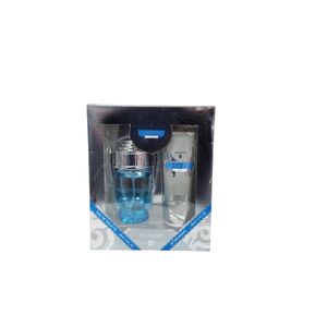 Set Perfume V.V. Love Insuperable
