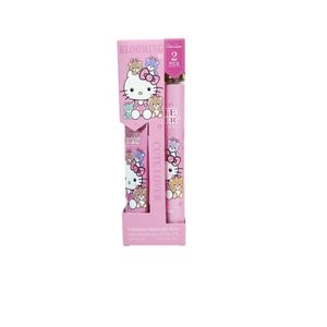 Set Perfume y Crema