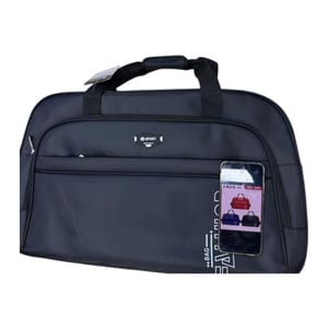 Bolso de Viaje Deportivo