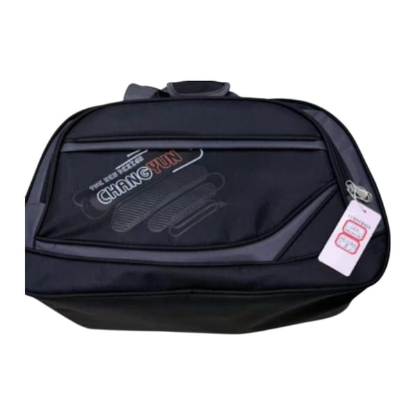 Bolso de Viaje Deportivo pequena