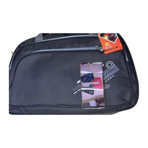 Bolso de Viaje Multiuso