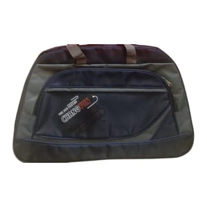 Bolso de Viaje Multiuso grande