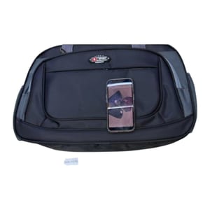 Bolso Deportivo de Viaje