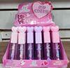 LIP GLOSS CORAZON