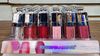 BRILLO LABIAL