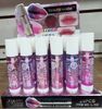 LIP GLOSS
