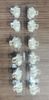 BROCHE PERLA