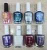 ESMALTE