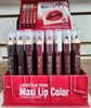 MAXI LIP