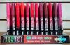 LAPIZ LABIAL