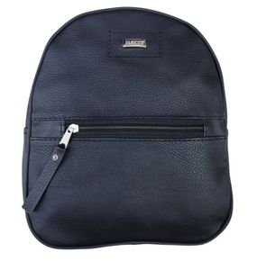 Mochila Urbana Negra