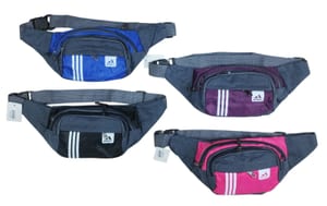Riñonera Deportiva Sport