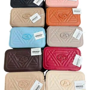 modacool-bandolera-matelasse-colores-surtidos-fondo-blanco.jpg Bandolera Matelassé Colores Surtidos