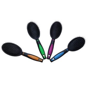 modacool-cepillo-pelo-colores-surtidos-fondo-blanco.jpg Cepillo Pelo Colores Surtidos