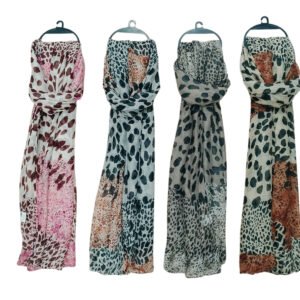 modacool-chalinas-animal-print-surtidas-fondo-blanco.jpg Chalinas Animal Print Surtidas