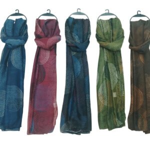 modacool-chalinas-estampadas-circulos-surtidas-fondo-blanco.jpg Chalinas Estampadas Círculos Surtidas