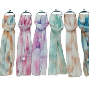 modacool-chalinas-estampadas-colores-surtidos-fondo-blanco.jpg Chalinas Estampadas Colores Surtidos