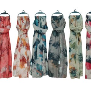 modacool-chalinas-estampadas-colores-surtidos-fondo-blanco.jpg Chalinas Estampadas Colores Surtidos