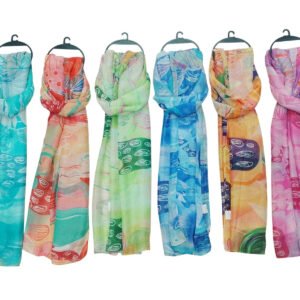 modacool-chalinas-estampadas-colores-surtidos-fondo-blanco.jpg Chalinas Estampadas Colores Surtidos