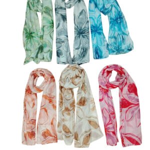 modacool-chalinas-estampadas-flores-surtidas-fondo-blanco.jpg Chalinas Estampadas Flores Surtidas