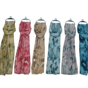 modacool-chalinas-estampadas-flores-surtidas-fondo-blanco.jpg Chalinas Estampadas Flores Surtidas