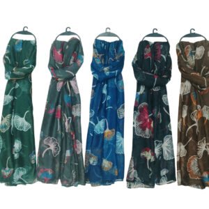 modacool-chalinas-estampadas-hojas-surtidas-fondo-blanco.jpg Chalinas Estampadas Hojas Surtidas